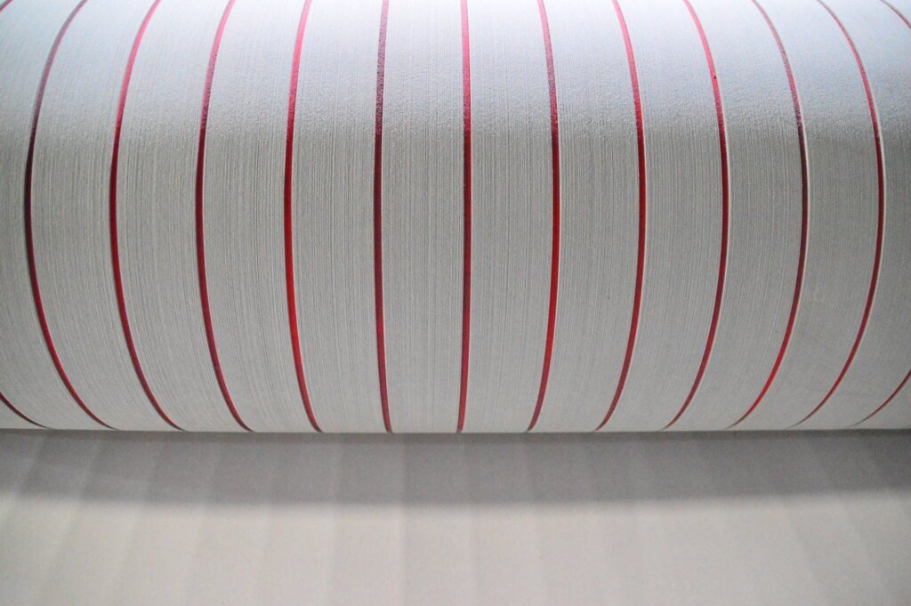  EVA Boat Deck Flooring 