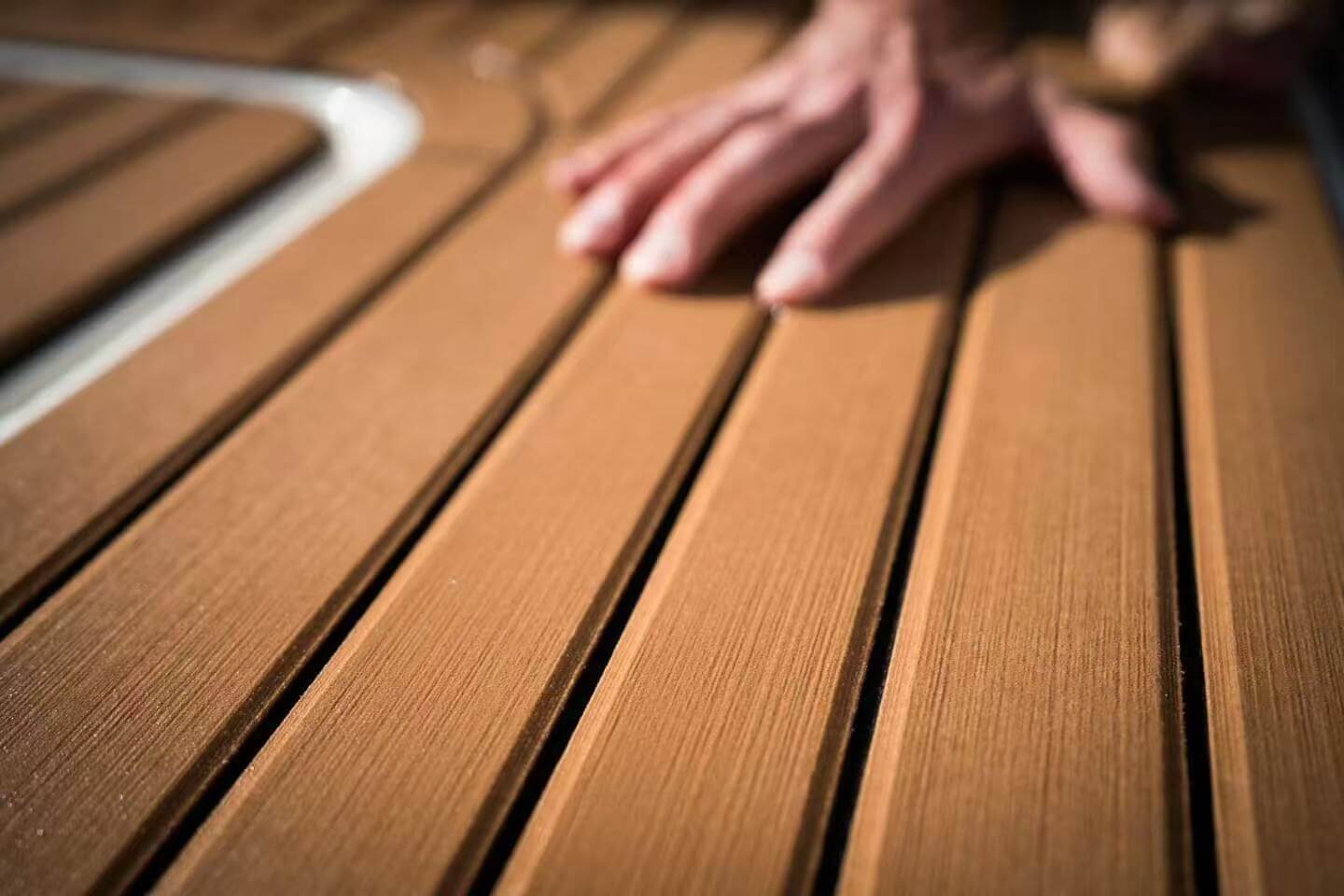 eva foam teak boat decking
eva boat flooring