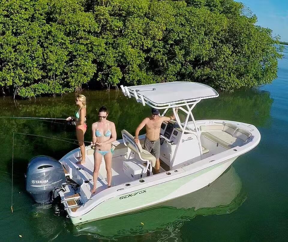 微信图片 20250314154536