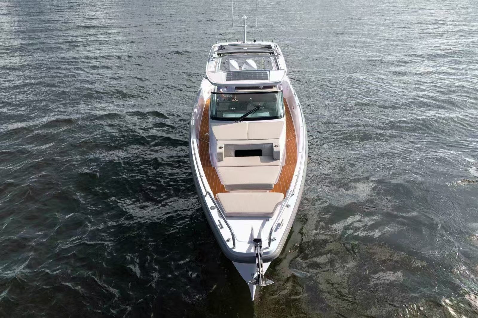 微信图片 20250614144609