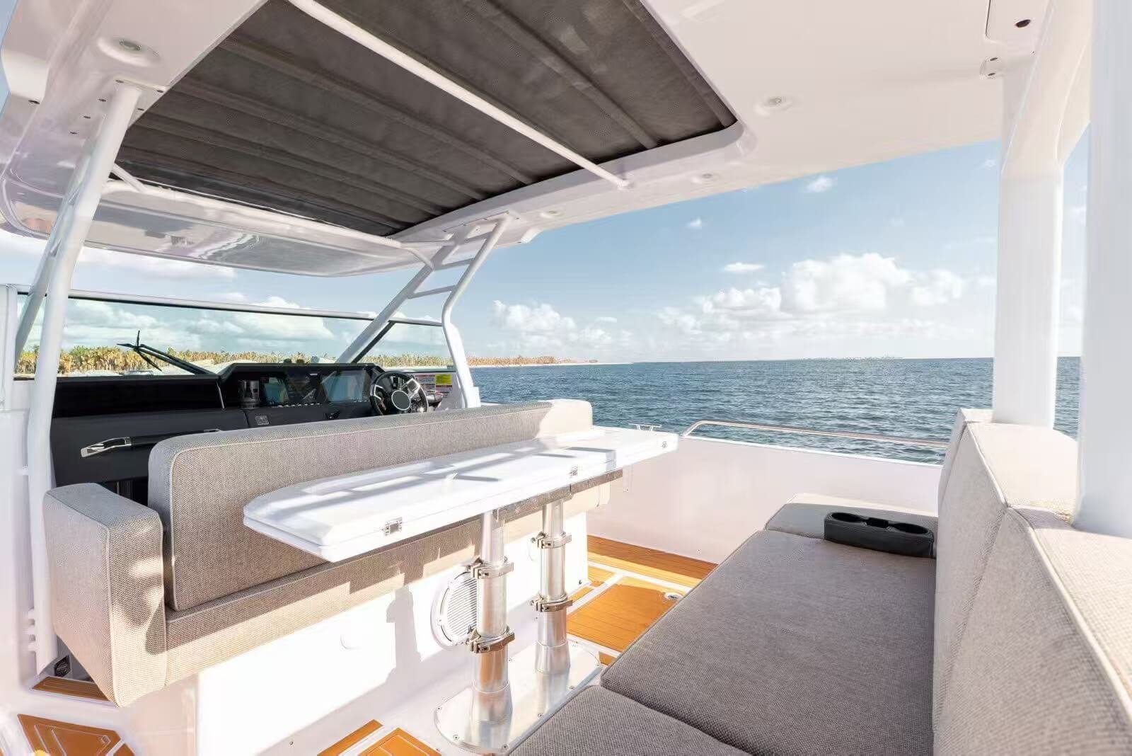 微信图片 20250614144647