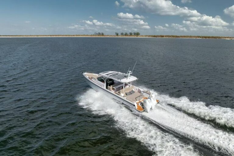 微信图片 20250614144653 1